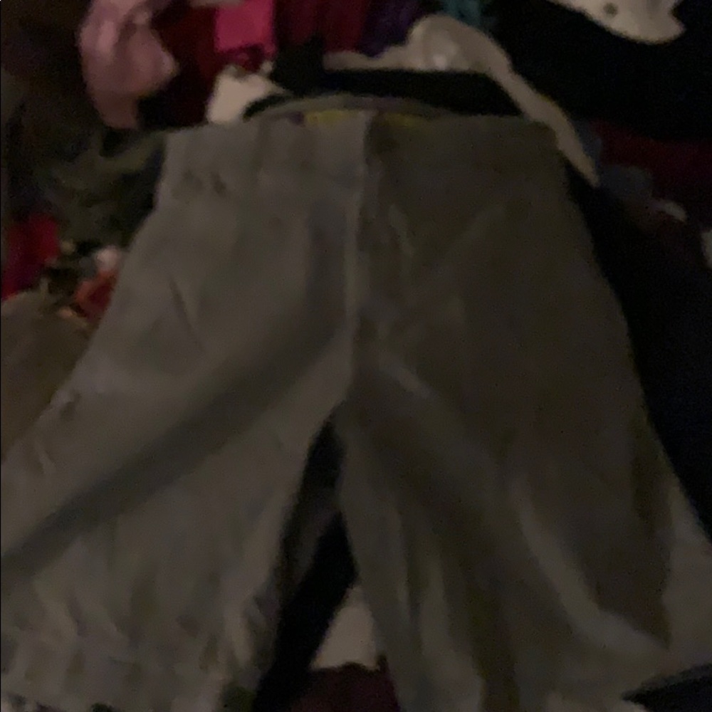Lee shorts men’s